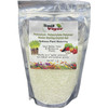 Soil Vigor 1LB Potassium Polyacrylate Super Absorbent Polymer Water Crystals - Hydro Gel Granules for Indoor & Outdoor