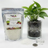 Soil Vigor 1LB Potassium Polyacrylate Super Absorbent Polymer Water Crystals - Hydro Gel Granules for Indoor & Outdoor