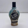 European Gold Flash Black 4000X Indoor Tanning Lotion with Time-Release DHA Bronzers, 12 oz