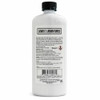 Schultz Laboratories Metal Polish with Long Lasting Sealant, 12 fl oz is a Cleaner, Polisher and protectant All in