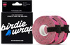 BirdieWrap Golf Sports Tape Wrap, 4-Way Stretch Athletic Tape for Hands and Fingers, Waterproof, Pre-Cut 110 Golf