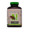 Nekton Drosophila Concentrate Breeding Fruit Flies 250G