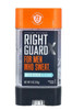Right Guard Total Defense 5 Power Gel, Antiperspirant and Deodorant, Artic Refresh 4 Ounce (Pack of 3)