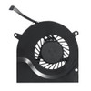 Willhom (922-8620) Laptop CPU Cooling Fan Replacement for MacBook Pro 13" Unibody A1278 A1342 (2008,2009, 2010, 2011,