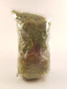 Fresh Mood Moss Perfect for Terrariums and Bonsai