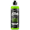 Ceramic Car Shampoo - Slick Car Wash Soap for Ceramic Coatings - pH-Balanced Car Wash Shampoo - Adds Hydrophobic