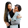 JJ Cole Sola Toddler Sling Carrier - Adjustable Toddler Carrier and Baby Sling - Baby Essentials - Ages 1 to 4 Years