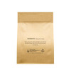 Pure Original Ingredients, Titanium Dioxide Powder, 1 Lb