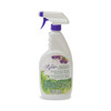 Silk'n Splendor Silk Plant Treatment 24 Ounce