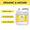 21.17oz Sodium Lactate for Soap Making&Lotion,Premium Sodium Lactate Liquid