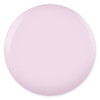 DND Gel Polish Set, Pink Collection, UV/LED Gel Polish and Air Dry Nail Lacquer, Matching Chip-Free Polish Duo, 601