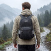 G4Free 20L Small Packable Travel Hiking Backpack for Men Women