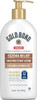 Gold Bond Medicated Eczema Relief Skin Protectant Lotion, 14 oz