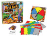 Goliath The Original The Floor is Lava! Game by Endless Games - Interactive Game For Kids And Adults - Promotes