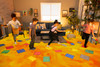 Goliath The Original The Floor is Lava! Game by Endless Games - Interactive Game For Kids And Adults - Promotes