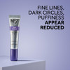 No7 Pure Retinol Under Eye Cream with 0.5% Retinol, 0.5 Oz