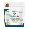 OcluVet Vision Chews Eye Supplements for Dogs & Cats, 15 Count