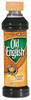 Old English Scratch Cover Polish - 8 fl oz (0.3 Quart) - Brown - 1 Each - 1 Each