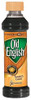 Old English Scratch Cover Polish - 8 fl oz (0.3 Quart) - Brown - 1 Each - 1 Each