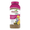 Osmocote Smart-Release Plant Food Plus Outdoor & Indoor1, 2 lb.
