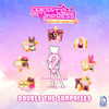 PhatMojo Dress to Impress - Mystery Model Minifigure 2-Pack (4" Tall, Series 1) [Includes DLC]