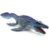 SIENON Jurassic Large Mosasaurus Dinosaur Toy 13.4 inch