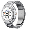 SPGUARD Metal Band for Samsung Galaxy Watch 9/8 40mm/44mm/8 Classic 46mm