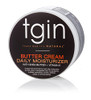 tgin Butter Cream Daily Moisturizer A Hydration for Defined Curls A 12 oz