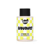 The Doux BANANAS Xtreme Hold Hair Gel, Strong Hold Styling Gel, 12 oz