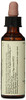 Bach Original Flower Remedies, Beech - Be More Tolerant - Natural Homeopathic Flower Essence for Emotional Balance -