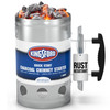 Kingsford Heavy Duty Charcoal Chimney Starter, Large Capacity
