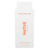 Native Body Wash - Citrus & Herbal Musk - 18 oz (532ml)