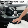 EVEO TESLA Interior Cleaner Kit - (16oz) Tesla Model Y Juniper Accessories & Tesla Model 3 Accessories | Tesla Seat