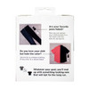 Rit Back to Black Dye Kit - Restore Your Faded Color Back to a Vibrant Black - Includes ColorStay Dye Fixative and