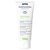 Soothing Compensating Moisturizing Cream Summer Collection Women