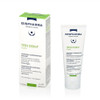 Soothing Compensating Moisturizing Cream Summer Collection Women