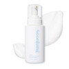 ETUDE SoonJung pH 6.5 Whip Face Cleanser Big Size, 8.45 fl oz