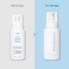 ETUDE SoonJung pH 6.5 Whip Face Cleanser Big Size, 8.45 fl oz