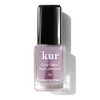 LONDONTOWN Kur Glow Getter Nail Luminizer One-Step Mani, Clear