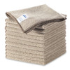 MR.SIGA Microfiber Cleaning Cloths, Streak Free Microfiber Towels, 12 Pack
