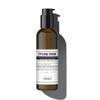 PREVIA Anti Frizz Leave-In Creme A Vegan Frizz-Control Styling Cream for All Hair Types with Apricot Extract A