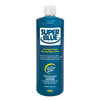 Robarb 71205 Super Blue Swimming Pool Clarifier