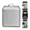 Dust Cover for De'Longhi Magnifica Evo ECAM29084SB Espresso Coffee Machine