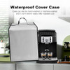 Dust Cover for De'Longhi Magnifica Evo ECAM29084SB Espresso Coffee Machine