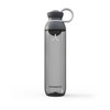 PROMIXX FORM Protein Shaker Bottle - A Premium for Shakes Infusions and Hydration Durable Gym Bottle, Leakproof Lid,
