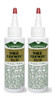 Wild Growth Hair Oil 4oz "Pack of 2"