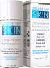 Admire My Skin Dark Spot Corrector Remover for Face Brightening Serum 1oz