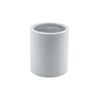 Aquabliss SFC100 Daily Revitalize Filter Cartridge