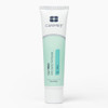 CariFree Gel 1100 (Mint) Anti-Cavity Fluoride Toothpaste with Nano Hydroxyapatite, Cavity Prevention and Enamel