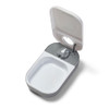 Cat Mate C100 Automatic Pet Feeder, 400 g Capacity